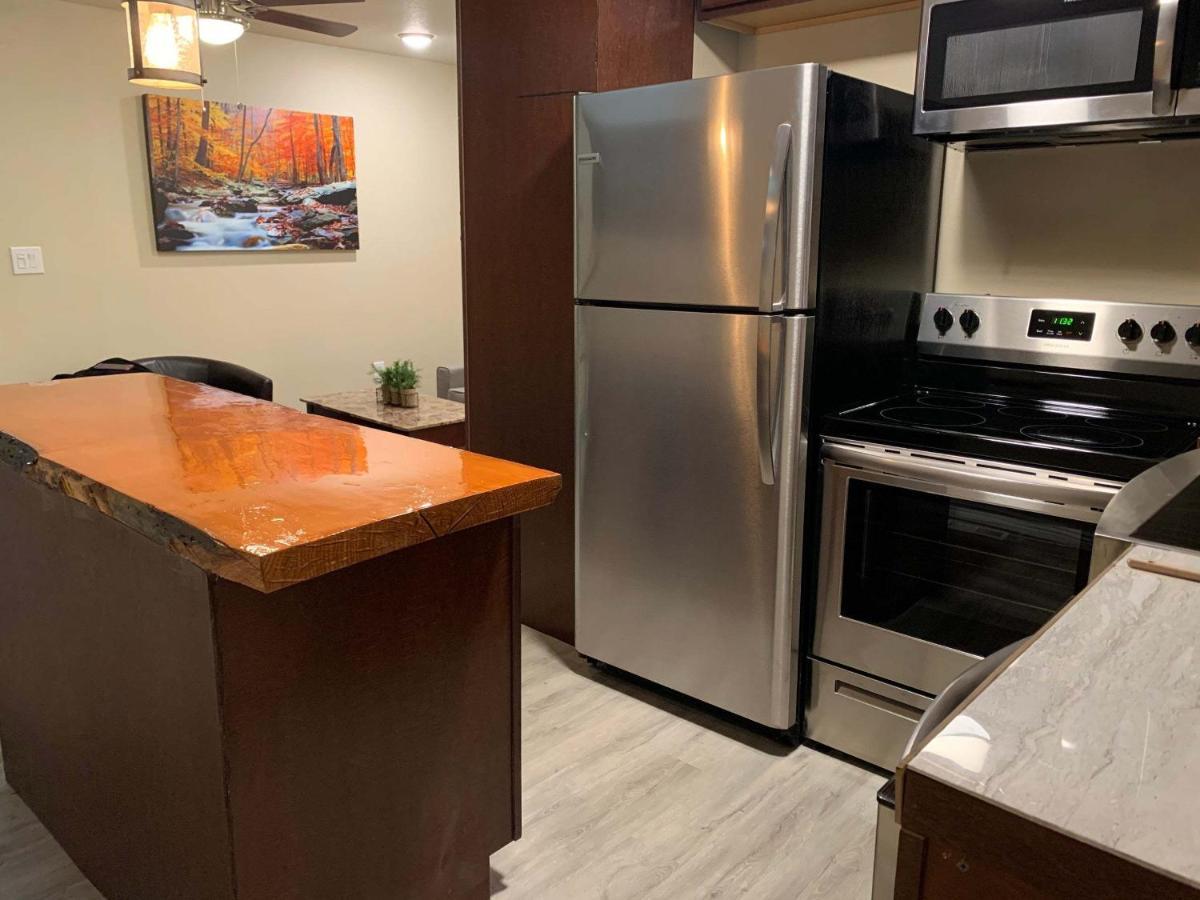 Dillon Ave Homes Cheyenne Ngoại thất bức ảnh