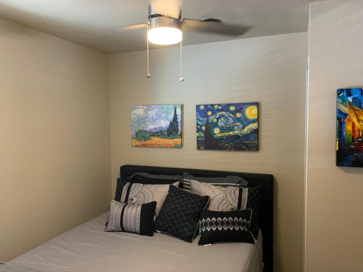 Dillon Ave Homes Cheyenne Phòng bức ảnh
