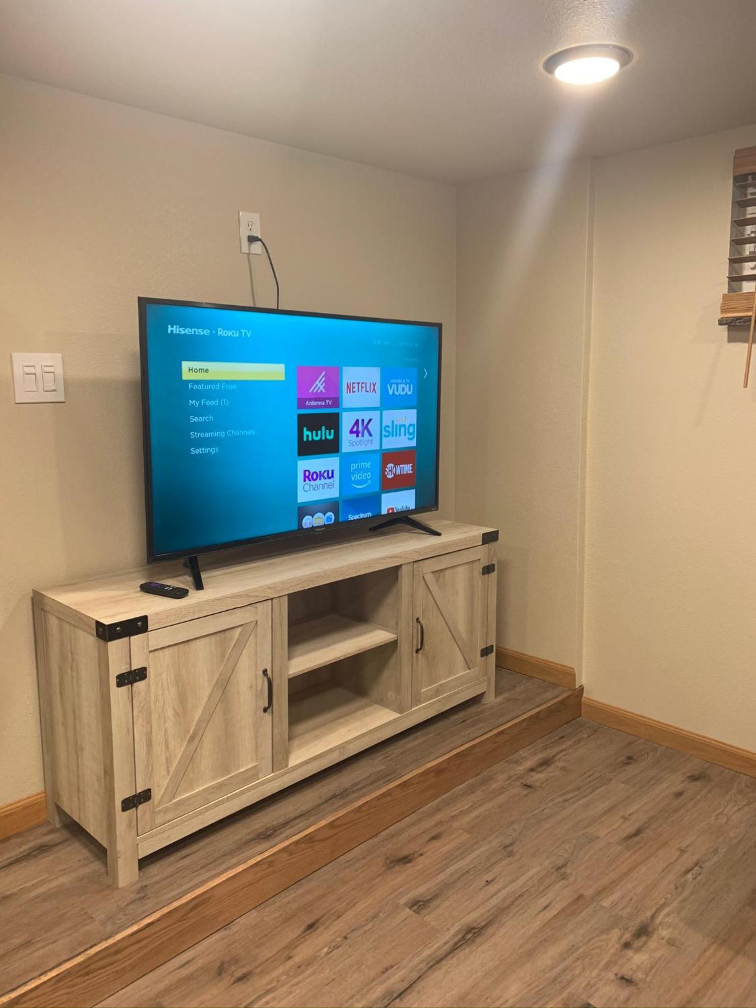Dillon Ave Homes Cheyenne Phòng bức ảnh