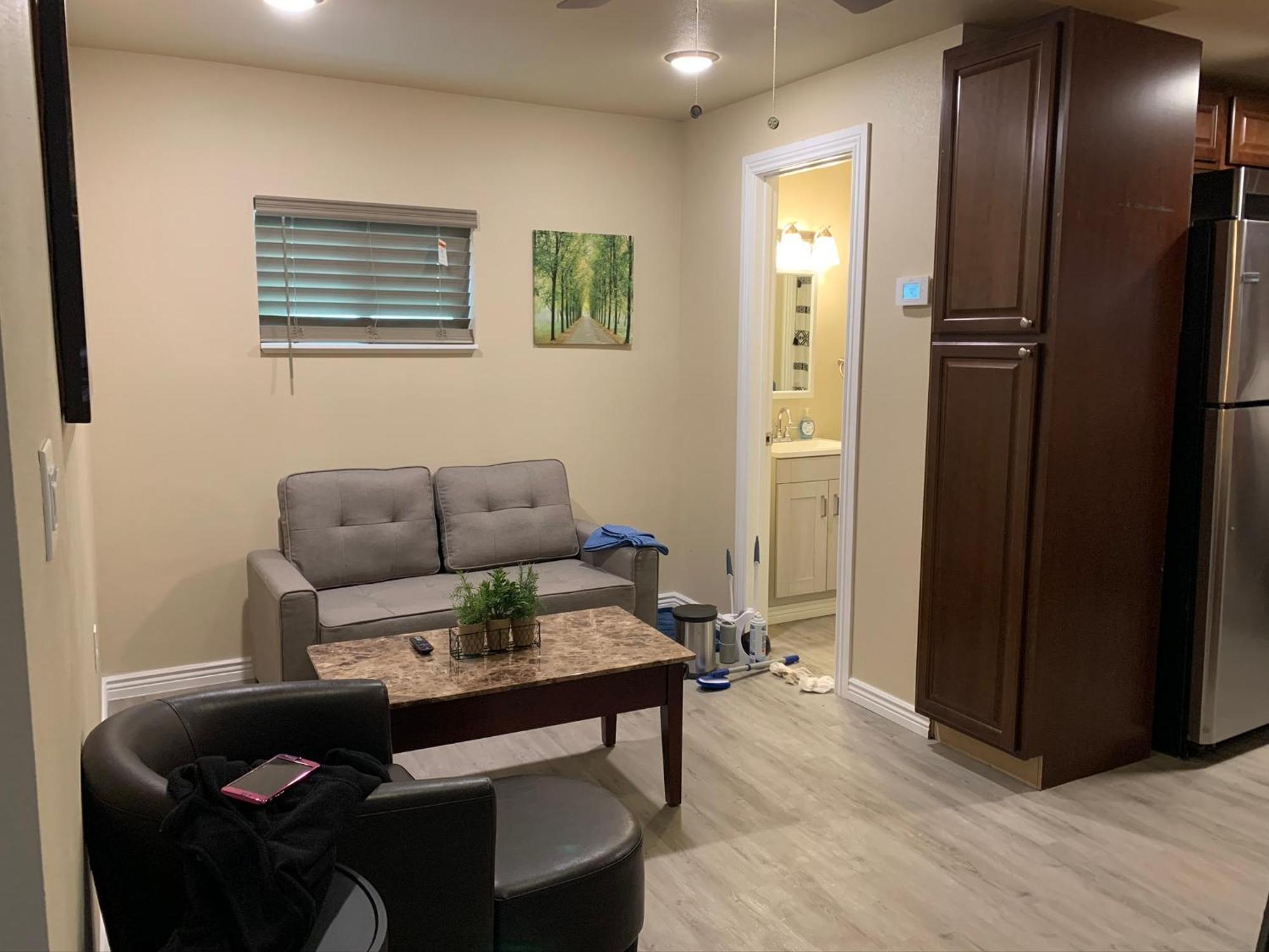 Dillon Ave Homes Cheyenne Phòng bức ảnh