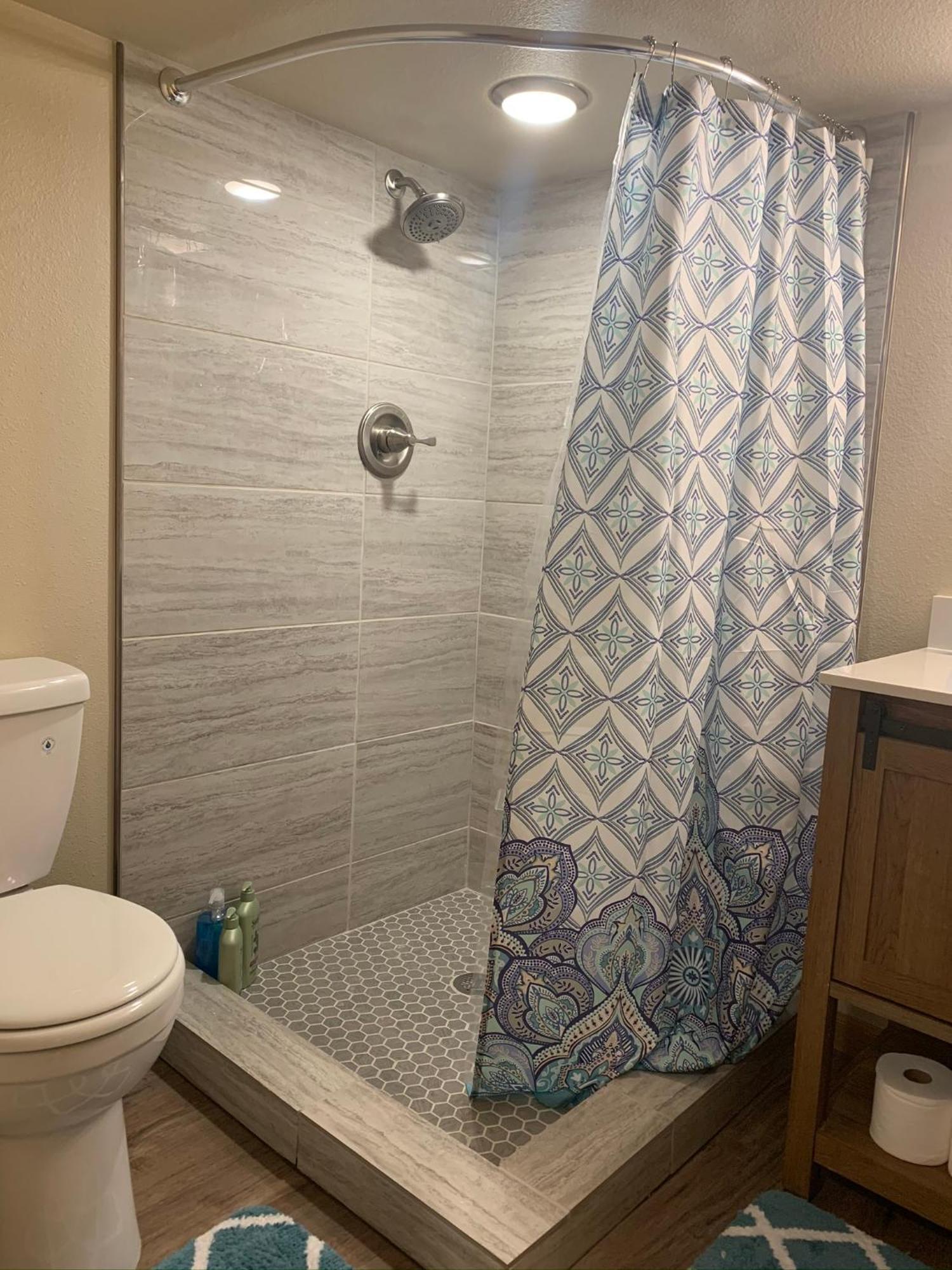 Dillon Ave Homes Cheyenne Phòng bức ảnh