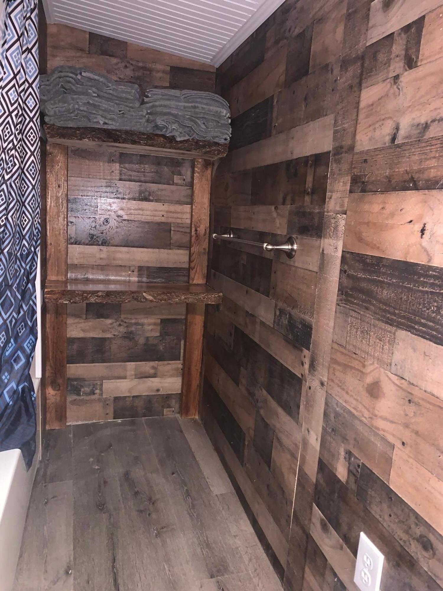 Dillon Ave Homes Cheyenne Phòng bức ảnh